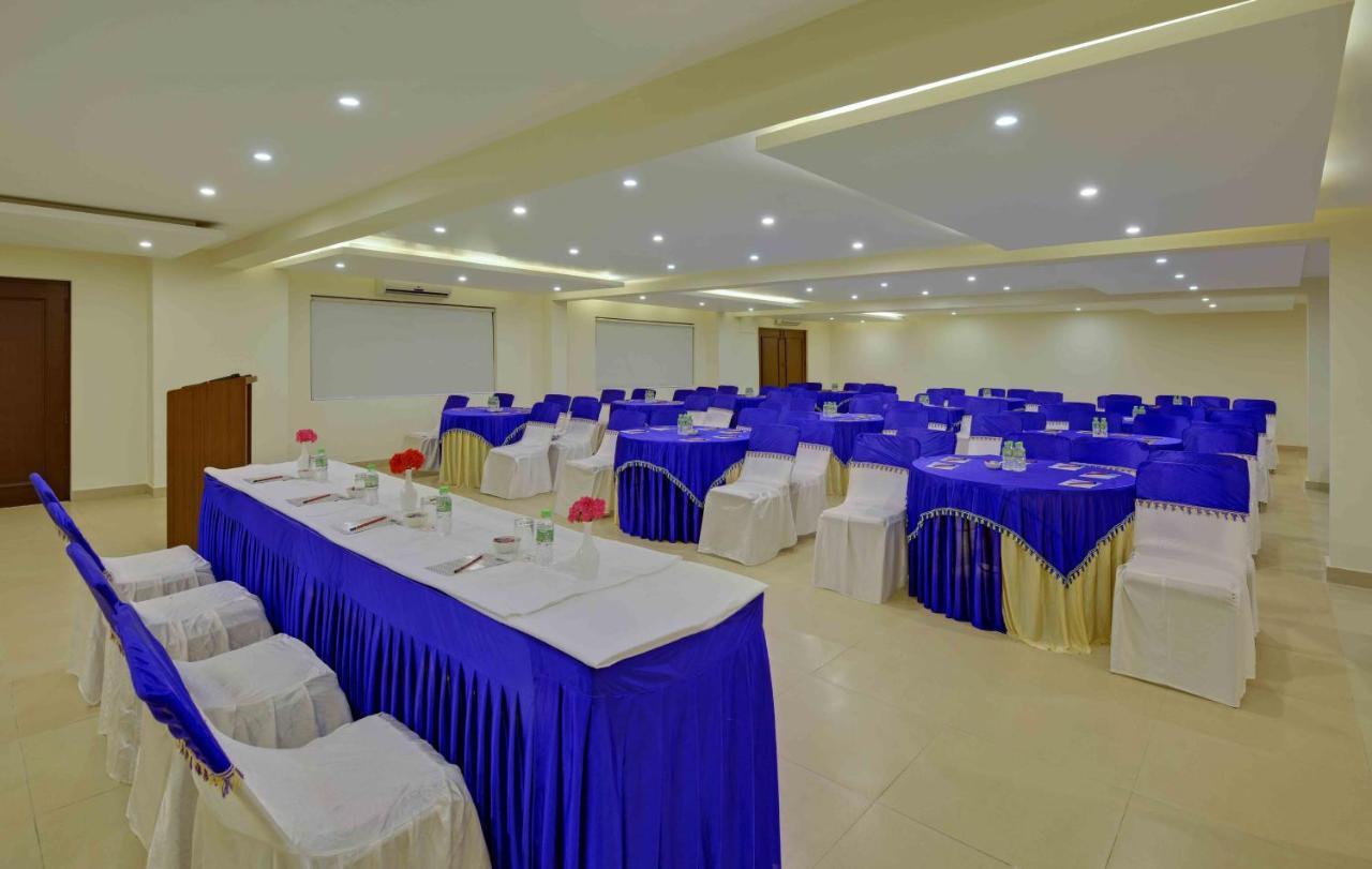 Excel Hotels And Resorts Bhīm Tāl エクステリア 写真